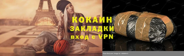 дживик Аркадак