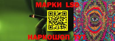 гашик Вязники